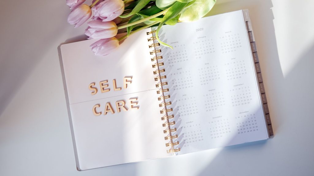 Lifestyle Tips Youtube Thumbnails (blog Banner) (2)