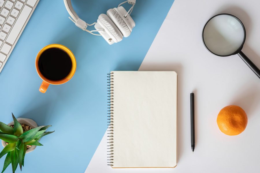 Прегърнете Несъвършенството: Как да Преодолеете Перфекционизма с Практически Стратегии