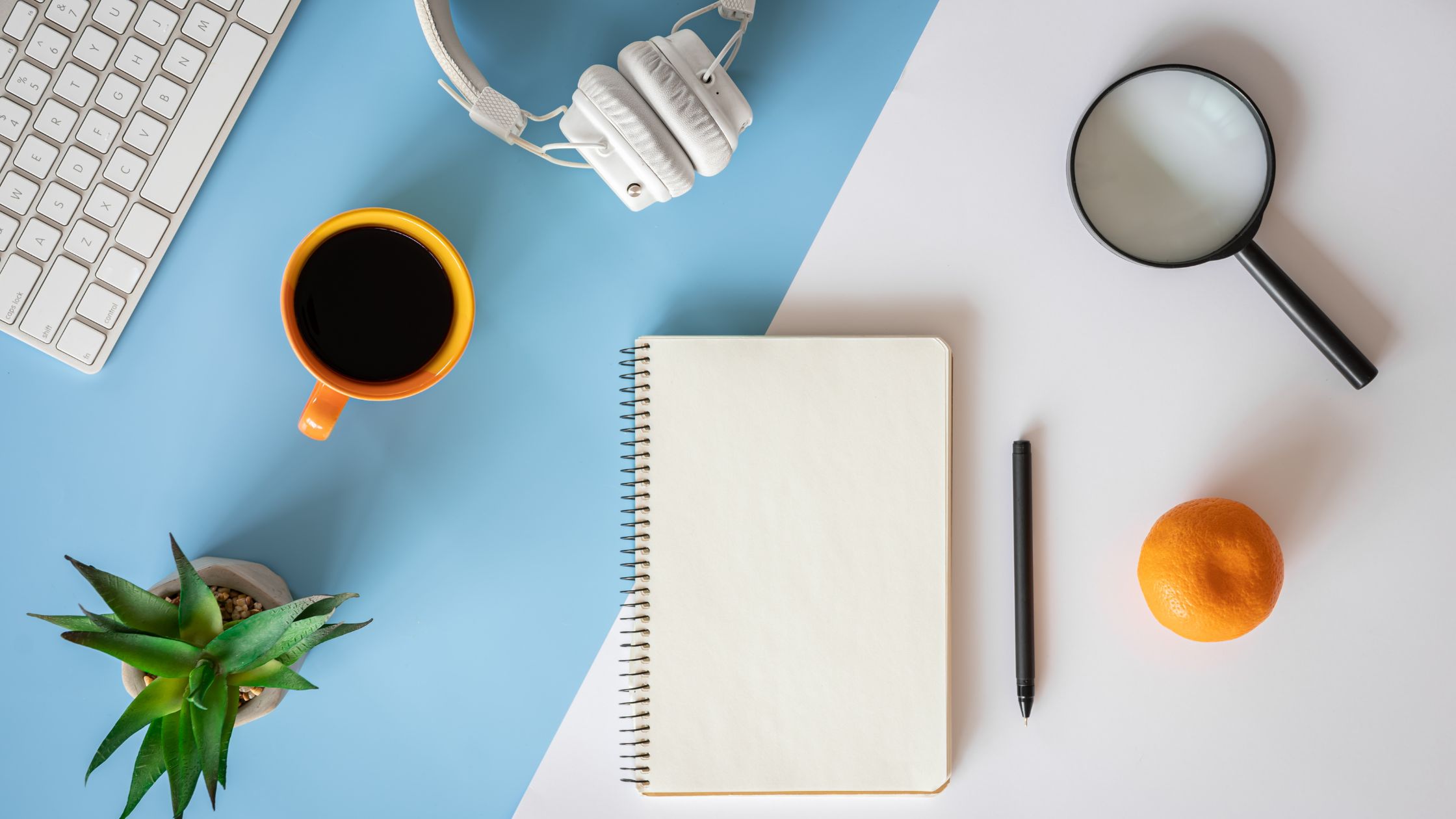 Прегърнете Несъвършенството: Как да Преодолеете Перфекционизма с Практически Стратегии