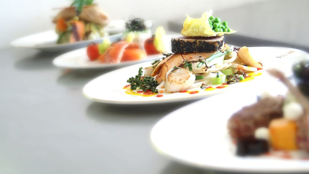 Lifestyle Tips Youtube Thumbnails (blog Banner)