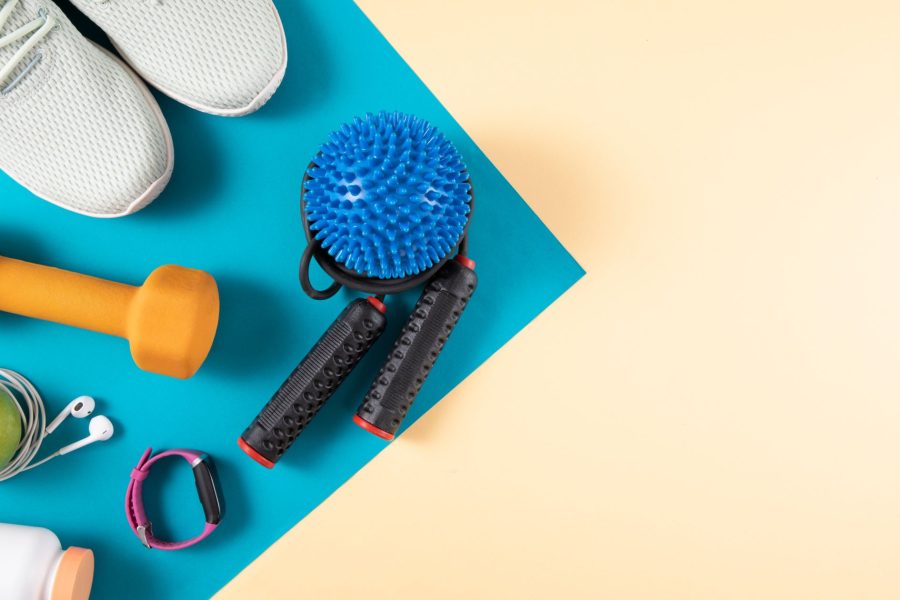 Съвети за Поддържане на Мотивация за Редовни Упражнения