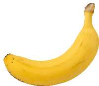 Banana Ba