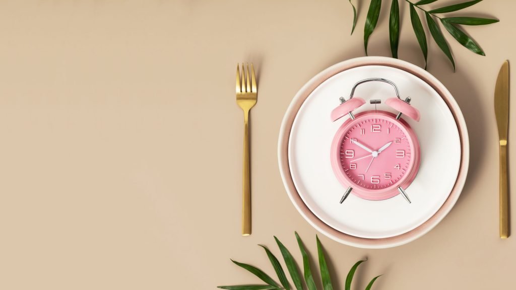 Lifestyle Tips Youtube Thumbnails (blog Banner) (1)