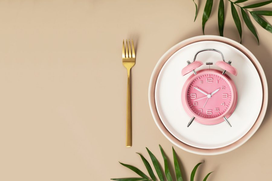 Периодичното гладуване: Вашият път към здравето и благополучието