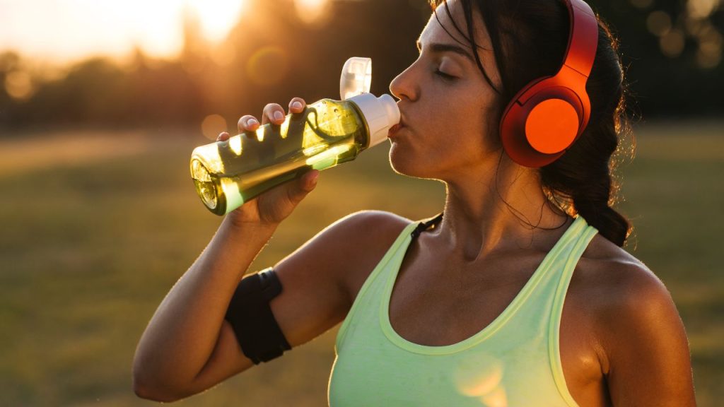 Lifestyle Tips Youtube Thumbnails (3)