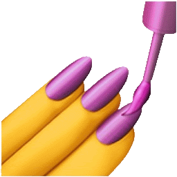 Slay Polish Slay Abselute