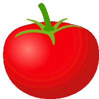 Tomato Food